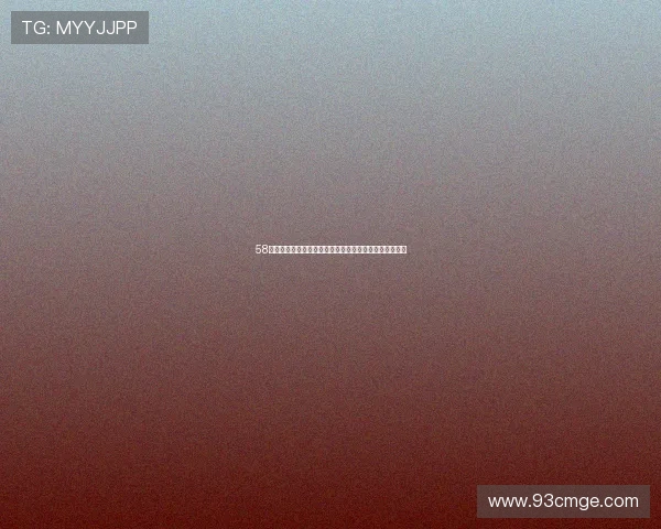 58体育直播高清流畅版免费下载在线观看畅享无限赛事精彩