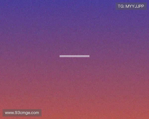 球皇直播最新免费在线观看全场赛事精彩内容不容错过 球皇直播最新免费在线观看全场赛事精彩内容不容错过