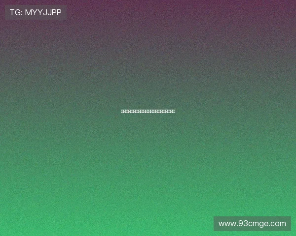 龙门直播精彩赛事全程回顾精彩瞬间不断升级体验 龙门直播精彩赛事全程回顾精彩瞬间不断升级体验